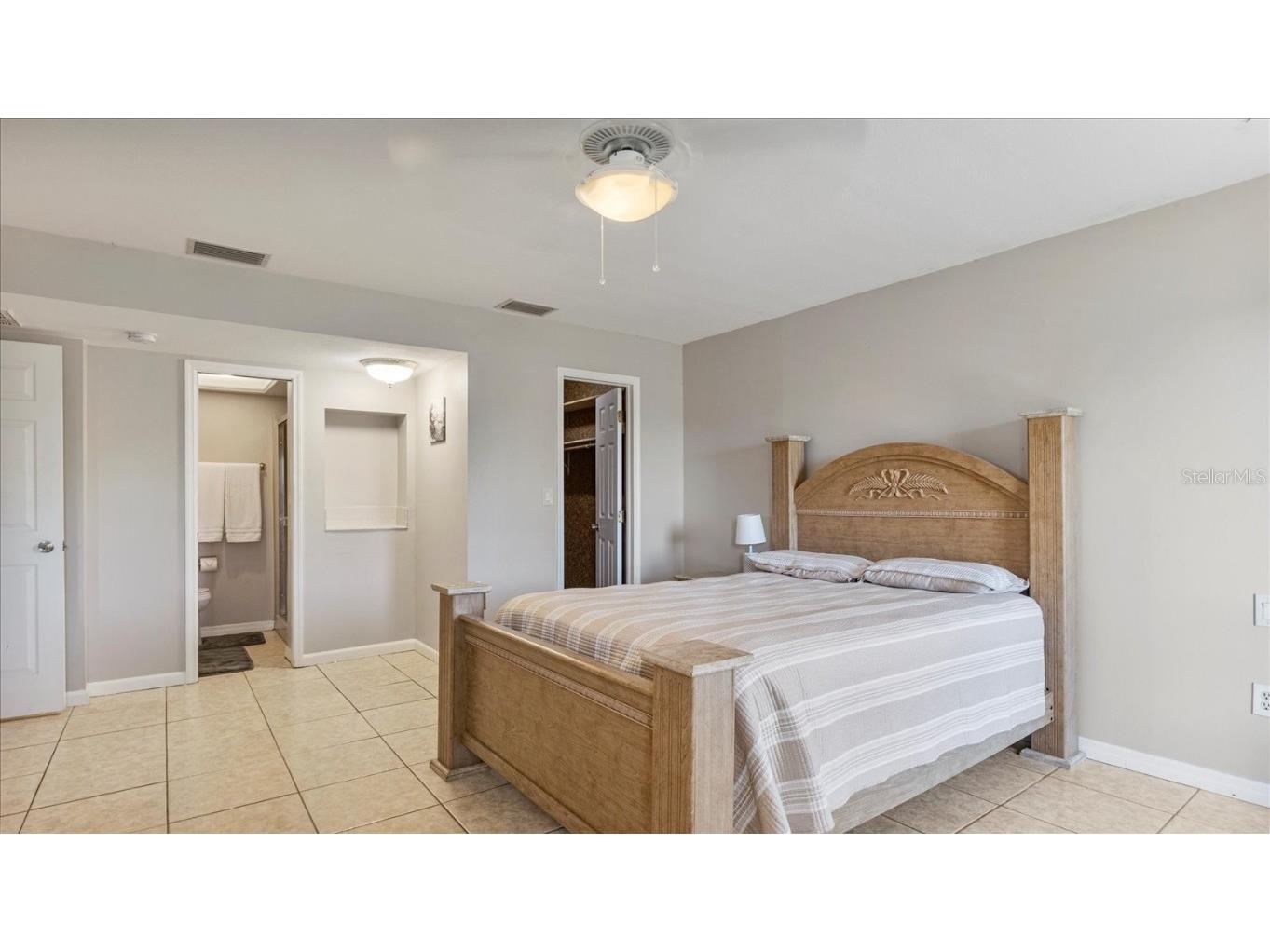 3310 Middletown Street Port Charlotte FL 33952 C7501586 image23