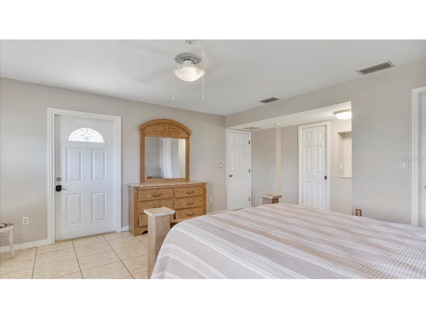 3310 Middletown Street Port Charlotte FL 33952 C7501586 image24