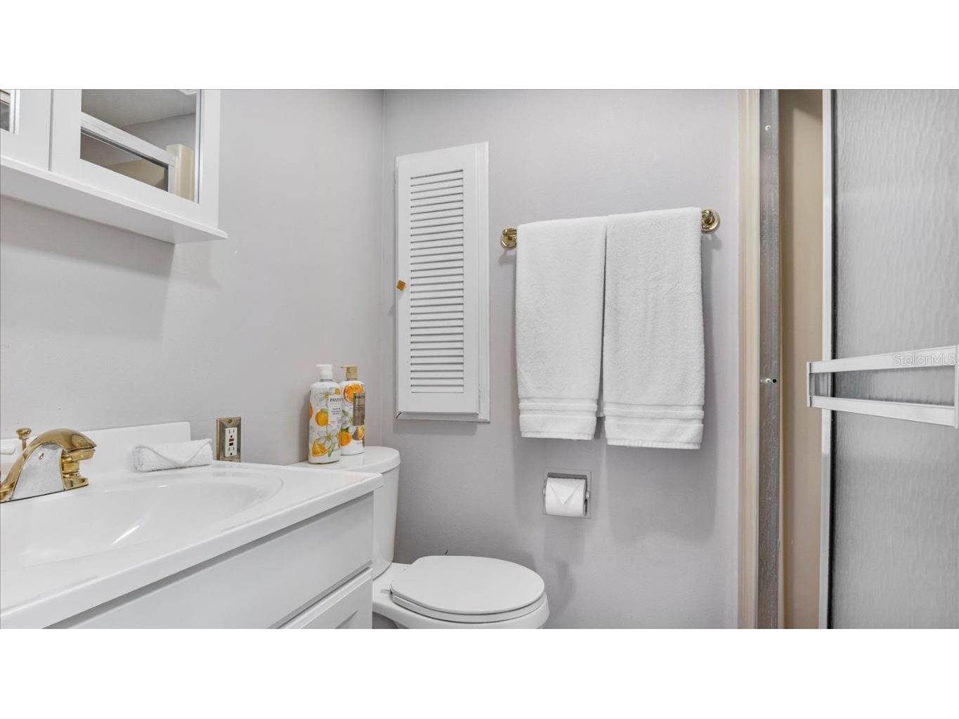 3310 Middletown Street Port Charlotte FL 33952 C7501586 image25