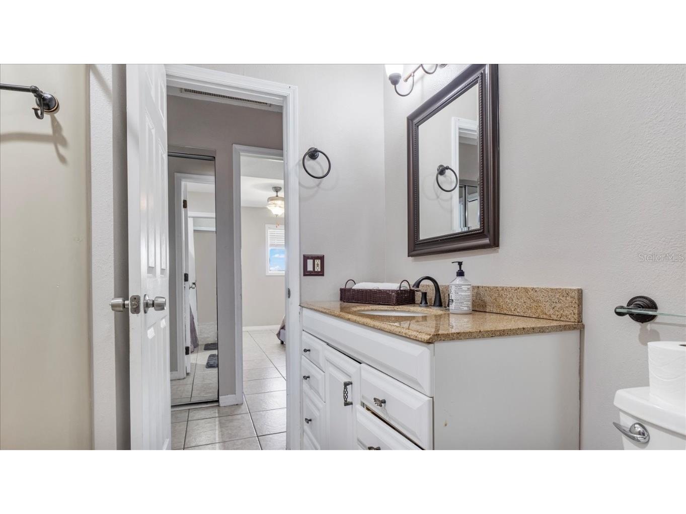 3310 Middletown Street Port Charlotte FL 33952 C7501586 image26