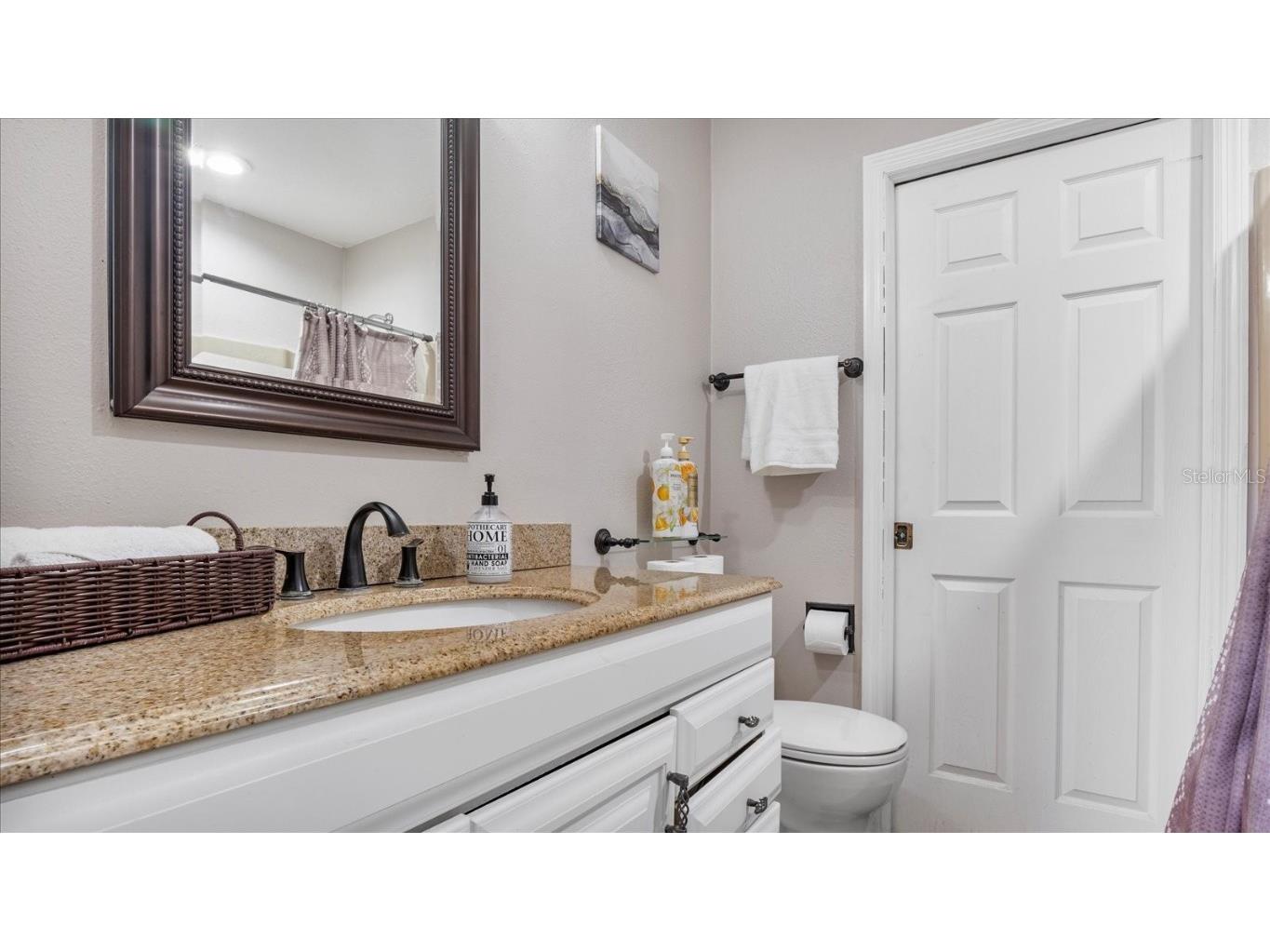 3310 Middletown Street Port Charlotte FL 33952 C7501586 image27