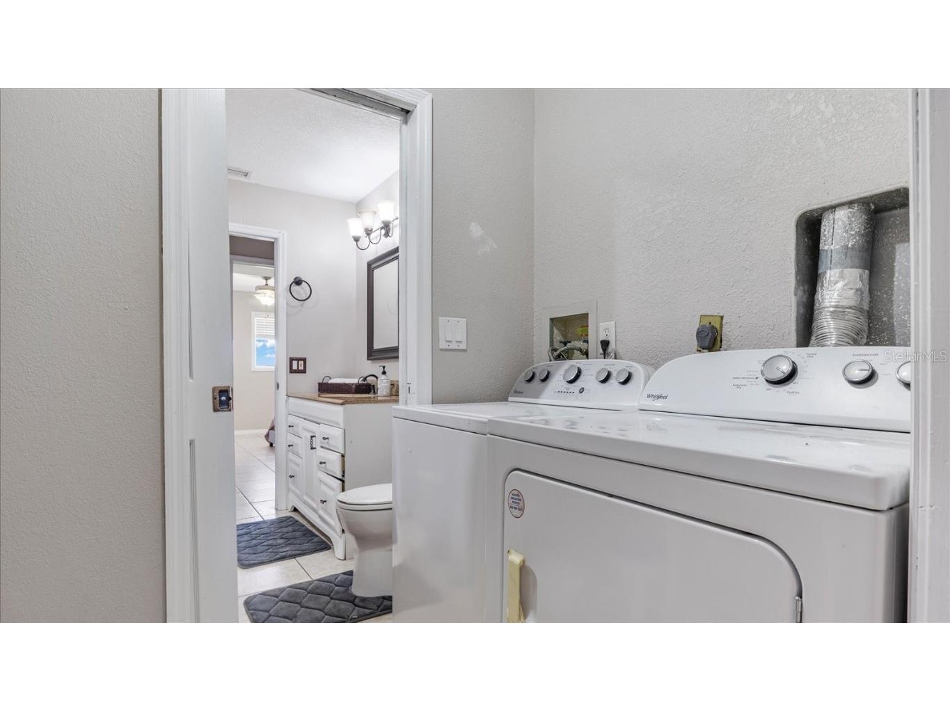 3310 Middletown Street Port Charlotte FL 33952 C7501586 image28