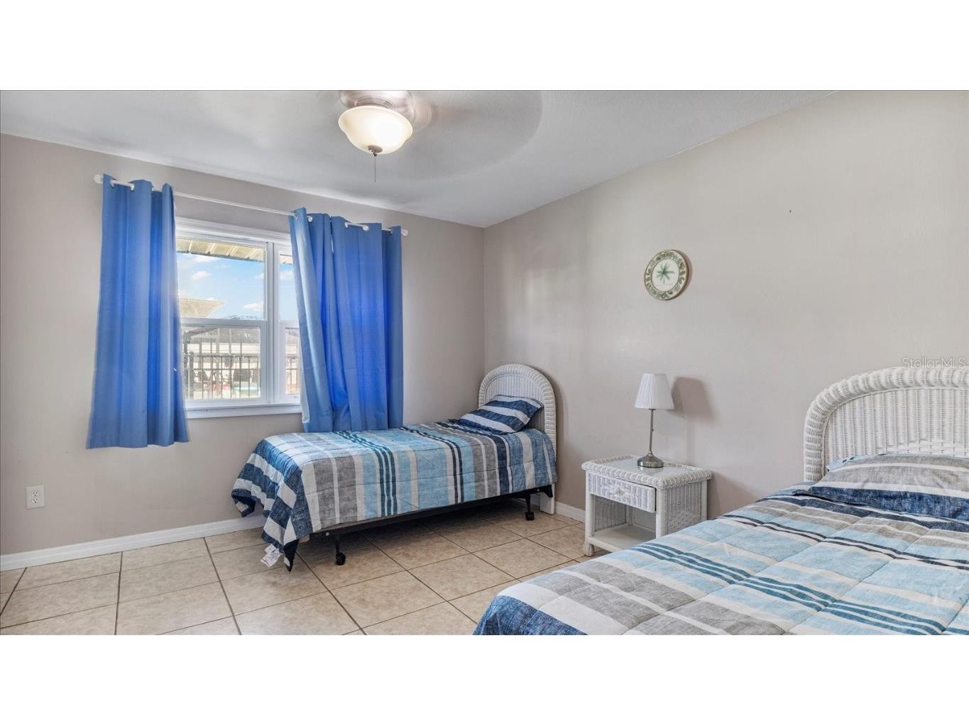 3310 Middletown Street Port Charlotte FL 33952 C7501586 image29