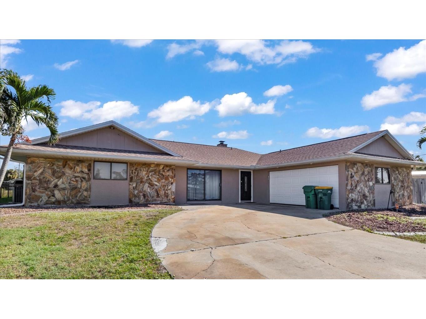 3310 Middletown Street Port Charlotte FL 33952 C7501586 image3