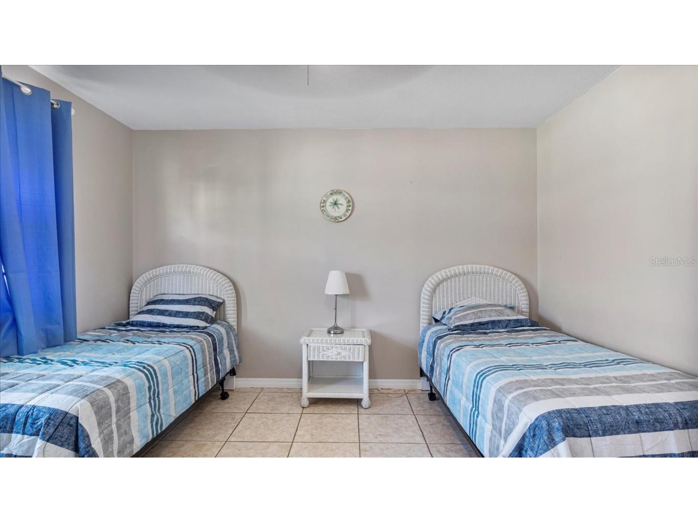 3310 Middletown Street Port Charlotte FL 33952 C7501586 image30