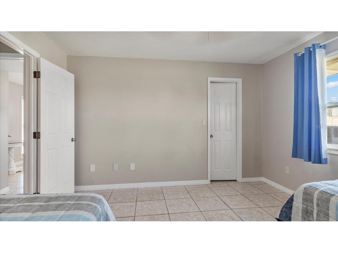 3310 Middletown Street Port Charlotte FL 33952 C7501586 image31