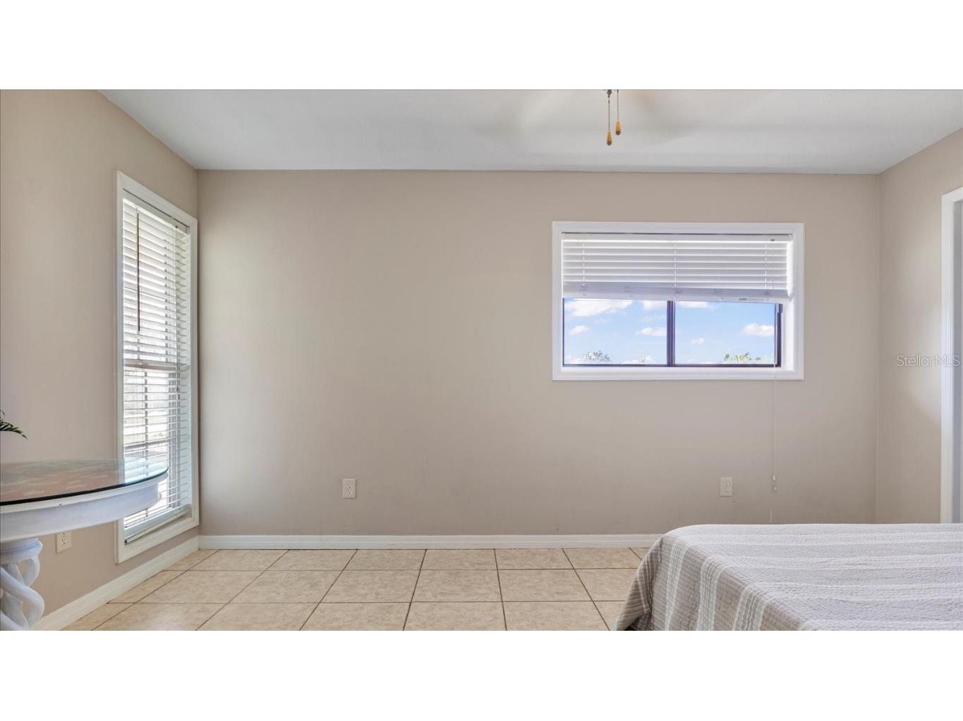 3310 Middletown Street Port Charlotte FL 33952 C7501586 image32