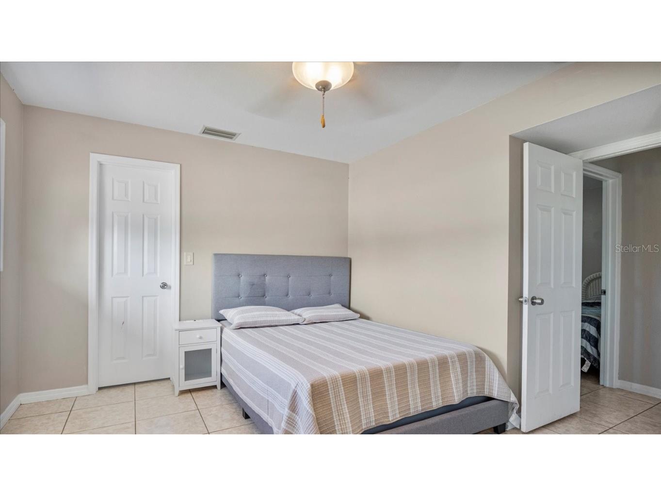 3310 Middletown Street Port Charlotte FL 33952 C7501586 image33