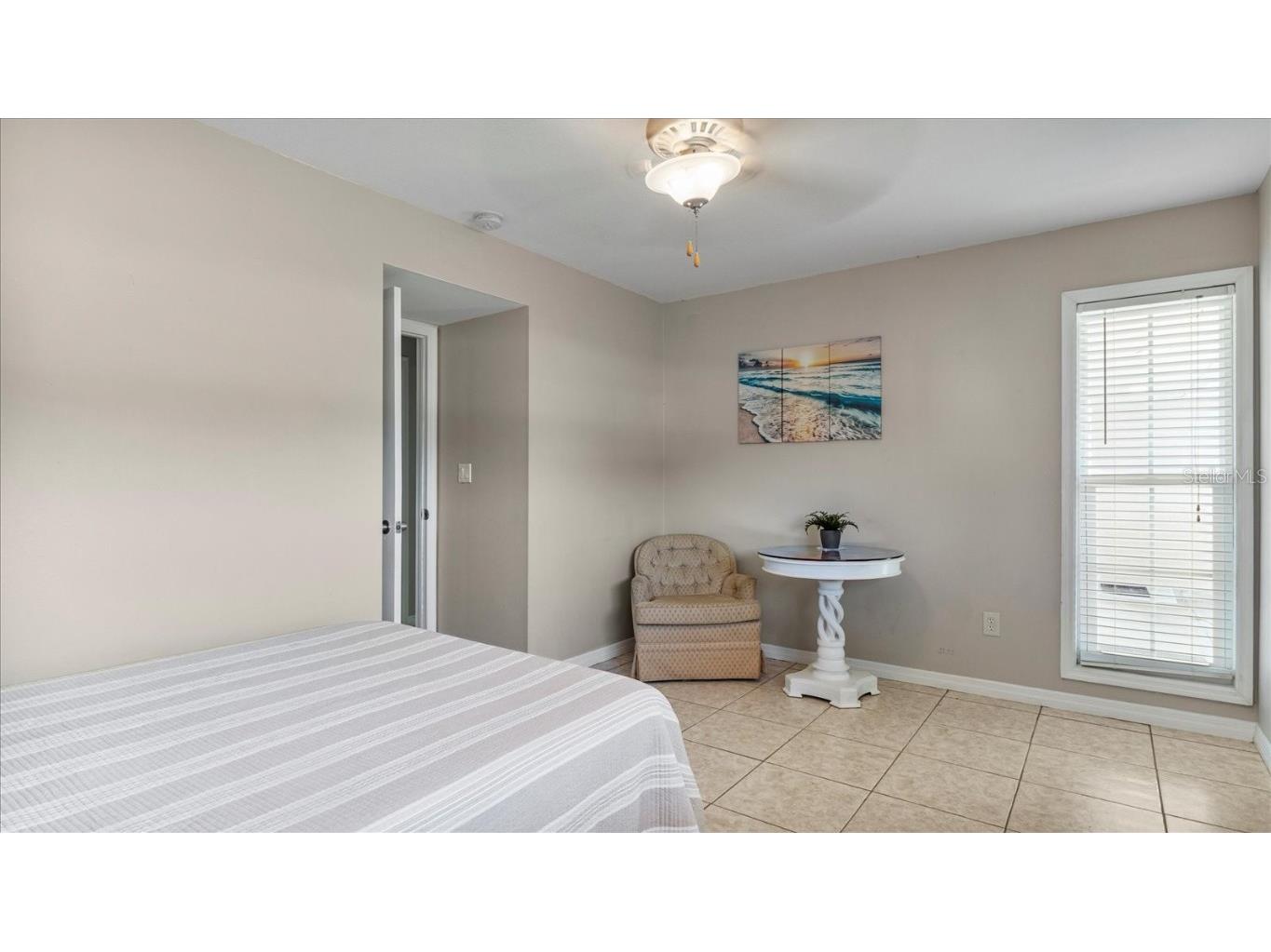 3310 Middletown Street Port Charlotte FL 33952 C7501586 image34