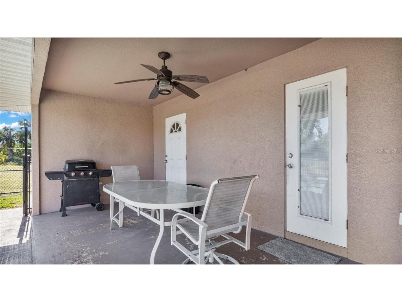 3310 Middletown Street Port Charlotte FL 33952 C7501586 image35