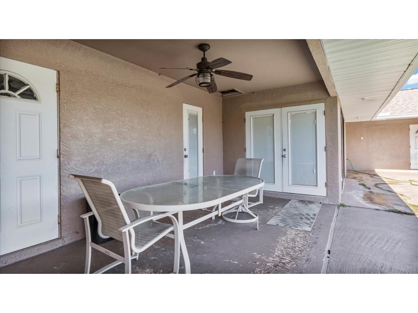 3310 Middletown Street Port Charlotte FL 33952 C7501586 image36