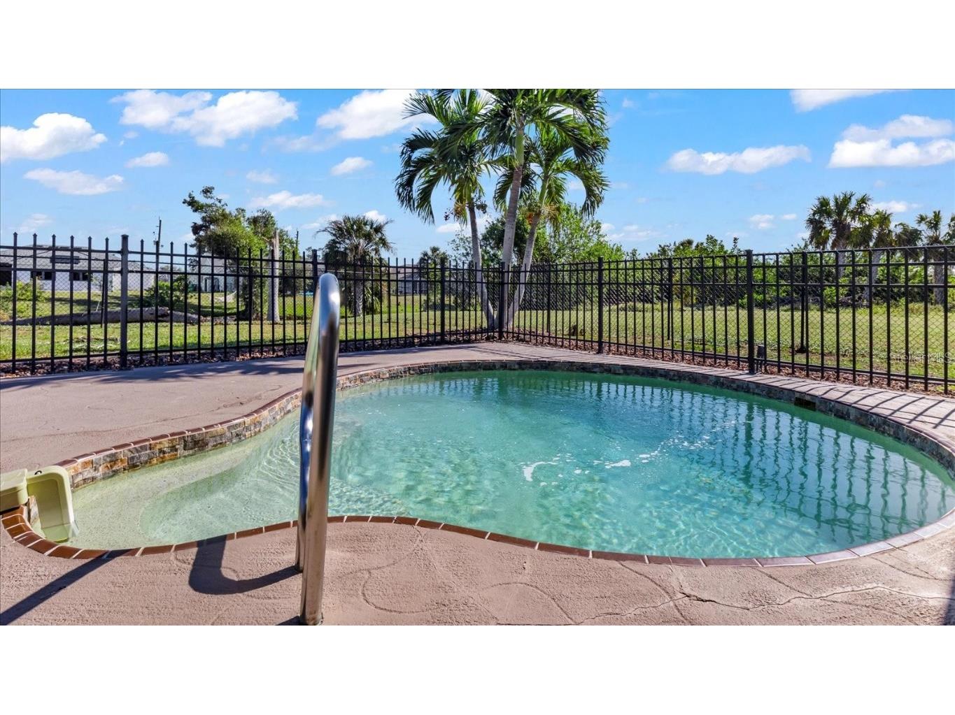 3310 Middletown Street Port Charlotte FL 33952 C7501586 image37