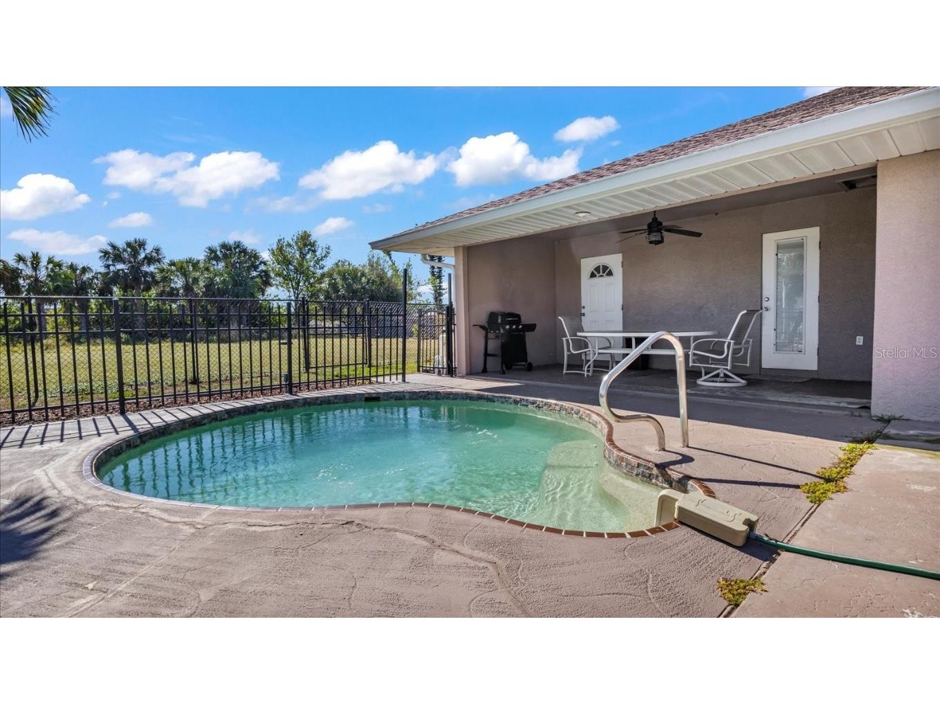 3310 Middletown Street Port Charlotte FL 33952 C7501586 image38