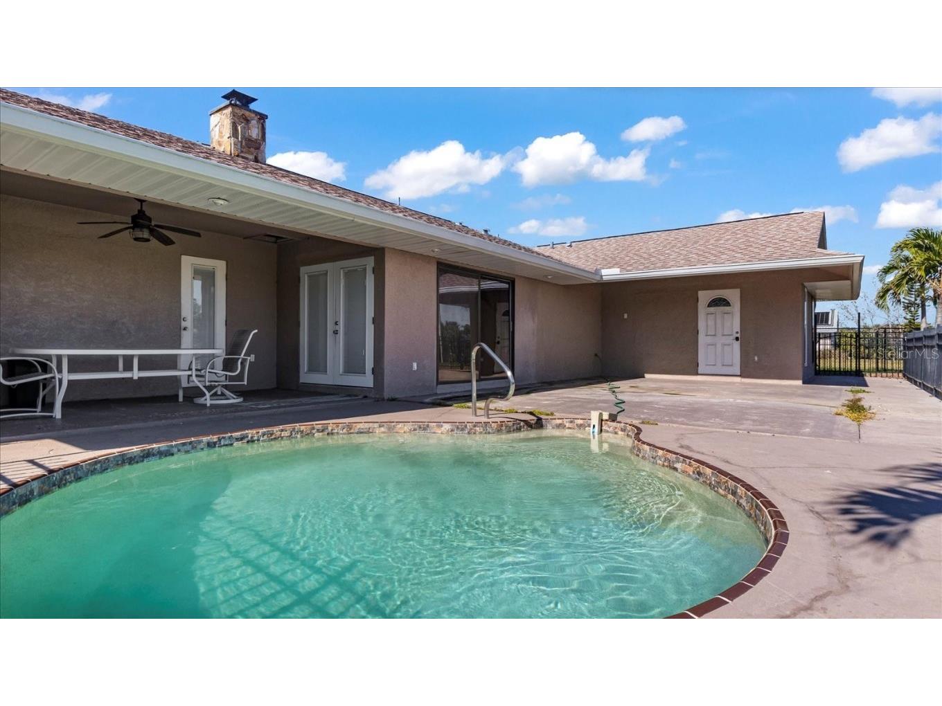 3310 Middletown Street Port Charlotte FL 33952 C7501586 image39