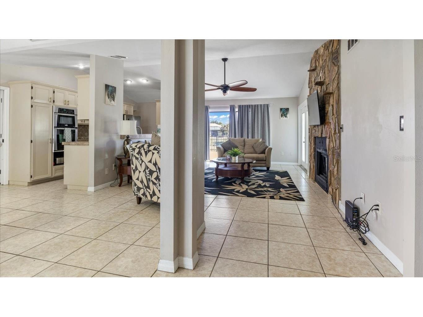 3310 Middletown Street Port Charlotte FL 33952 C7501586 image4