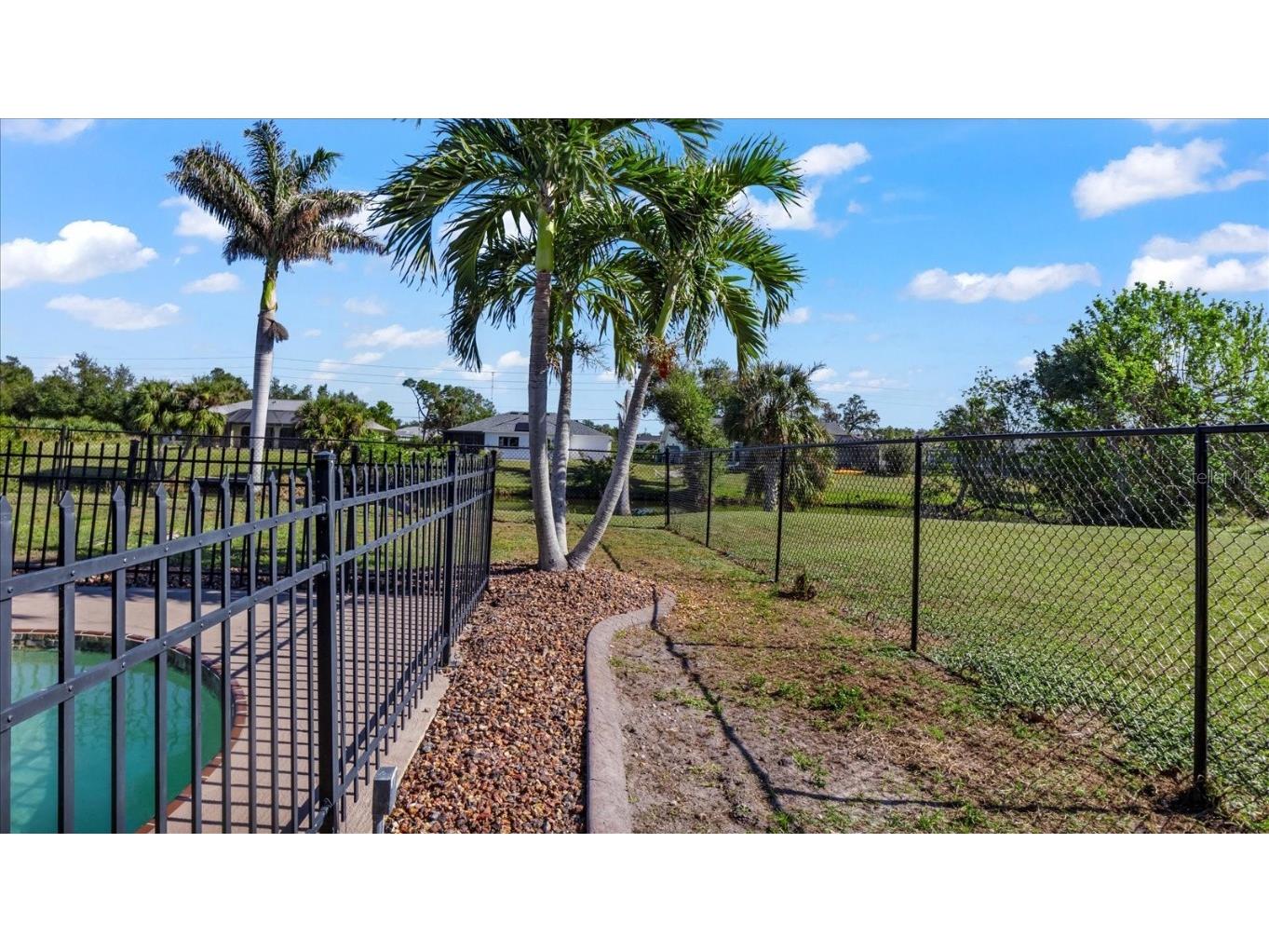 3310 Middletown Street Port Charlotte FL 33952 C7501586 image40