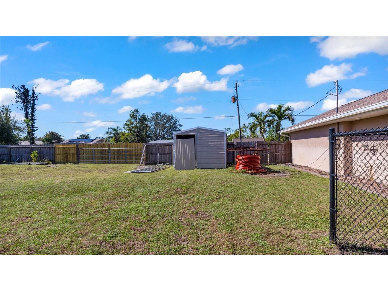 3310 Middletown Street Port Charlotte FL 33952 C7501586 image41