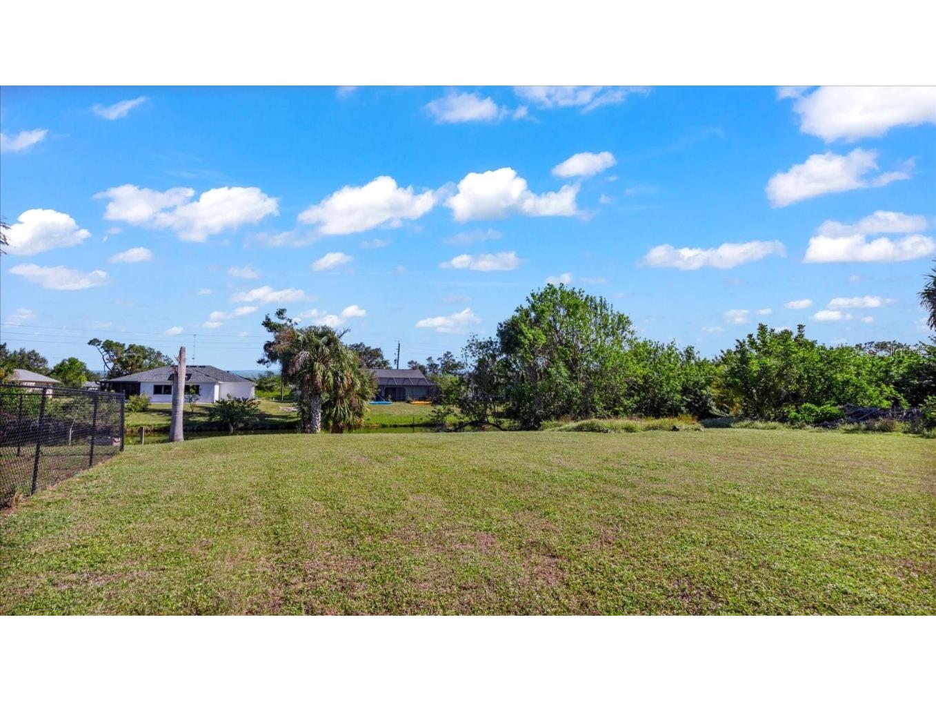 3310 Middletown Street Port Charlotte FL 33952 C7501586 image42