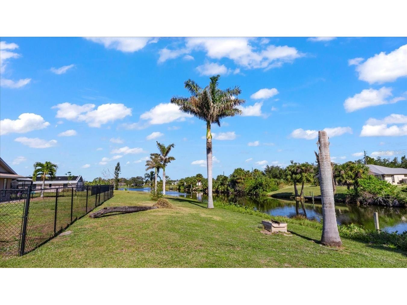 3310 Middletown Street Port Charlotte FL 33952 C7501586 image43