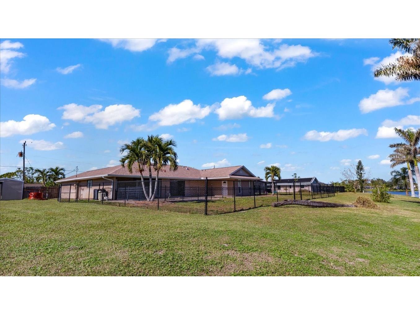 3310 Middletown Street Port Charlotte FL 33952 C7501586 image44