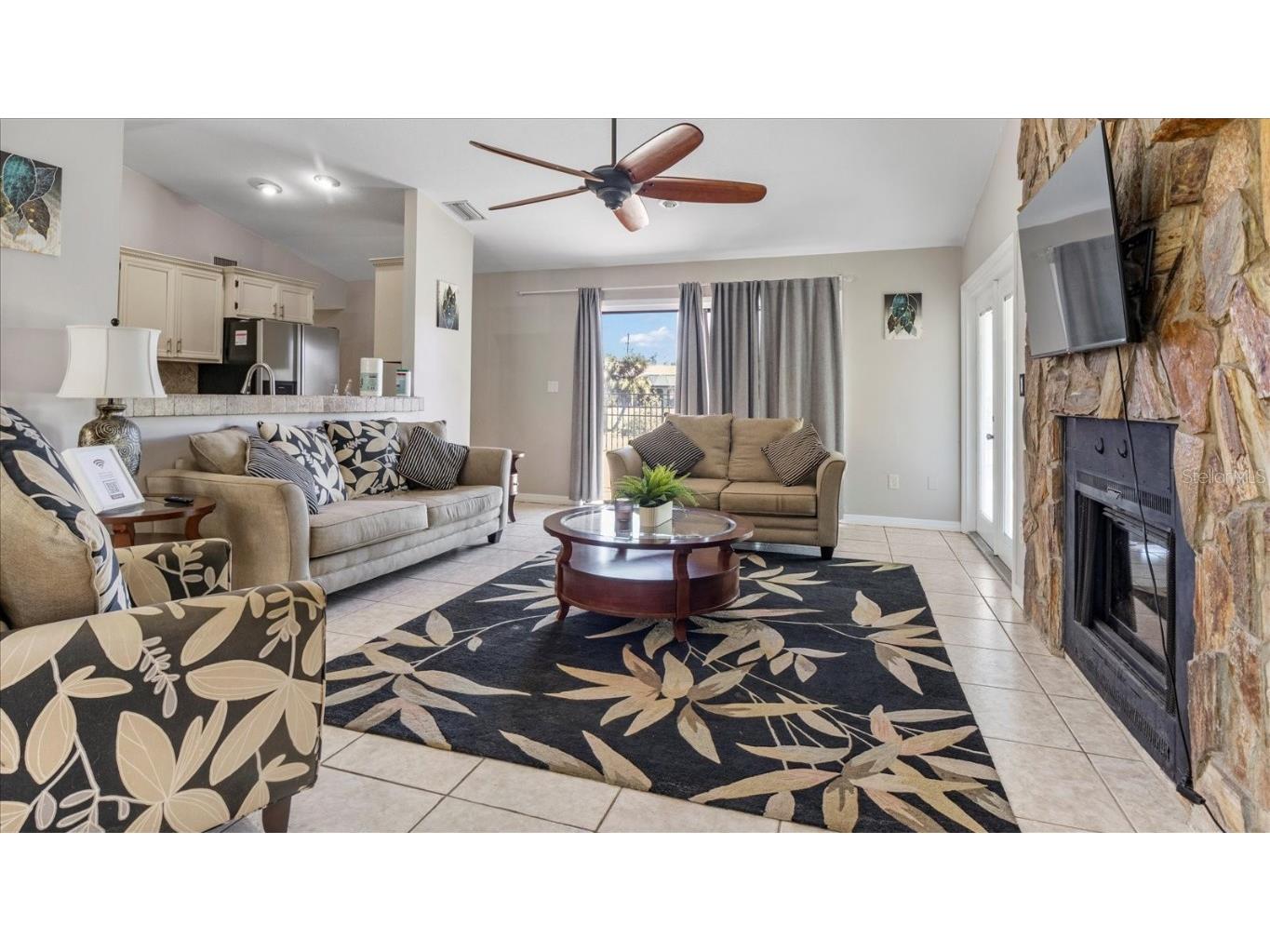 3310 Middletown Street Port Charlotte FL 33952 C7501586 image5