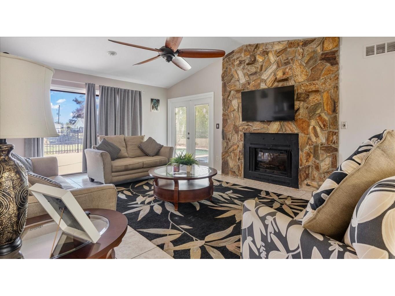 3310 Middletown Street Port Charlotte FL 33952 C7501586 image6