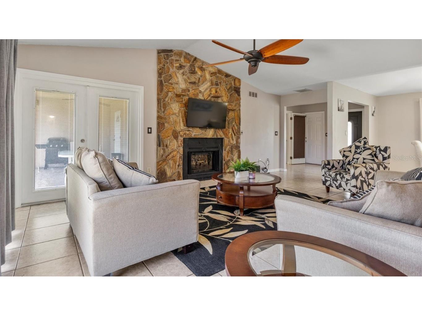 3310 Middletown Street Port Charlotte FL 33952 C7501586 image7