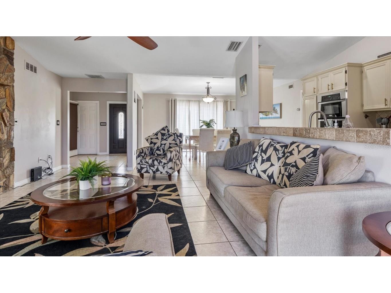 3310 Middletown Street Port Charlotte FL 33952 C7501586 image8