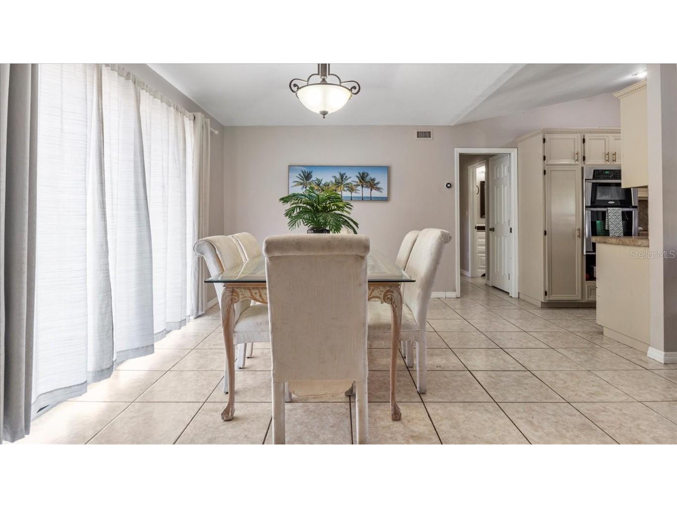 3310 Middletown Street Port Charlotte FL 33952 C7501586 image9