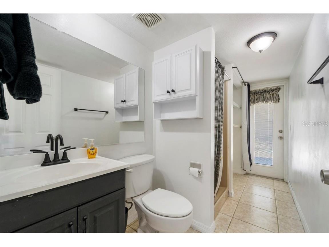 3310 Middletown Street Port Charlotte FL 33952 O6357980 image3