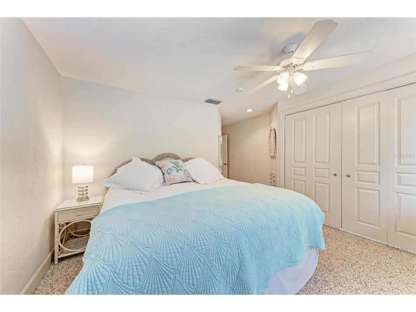 3310 Mineola Drive Sarasota FL 34239 - JAFFA CANAL A4676490 image12