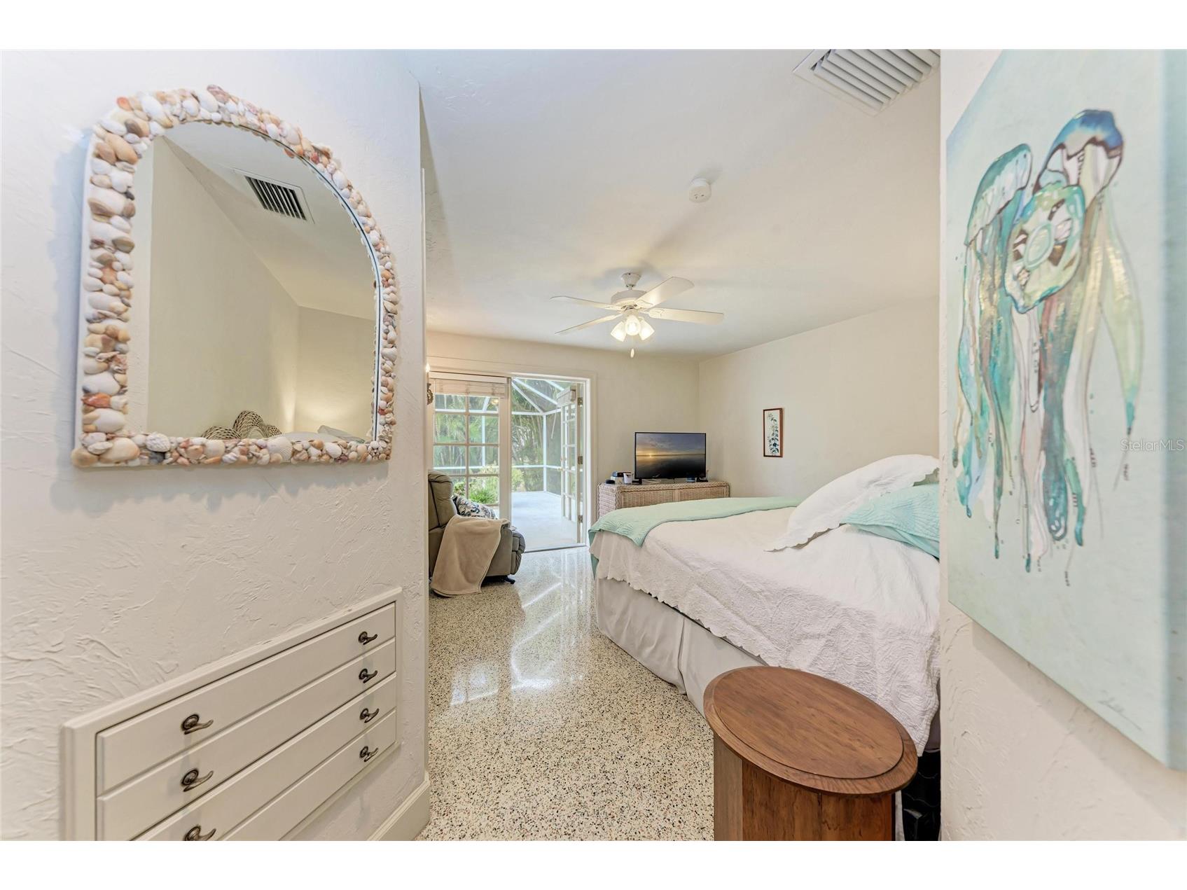 3310 Mineola Drive Sarasota FL 34239 - JAFFA CANAL A4676490 image13