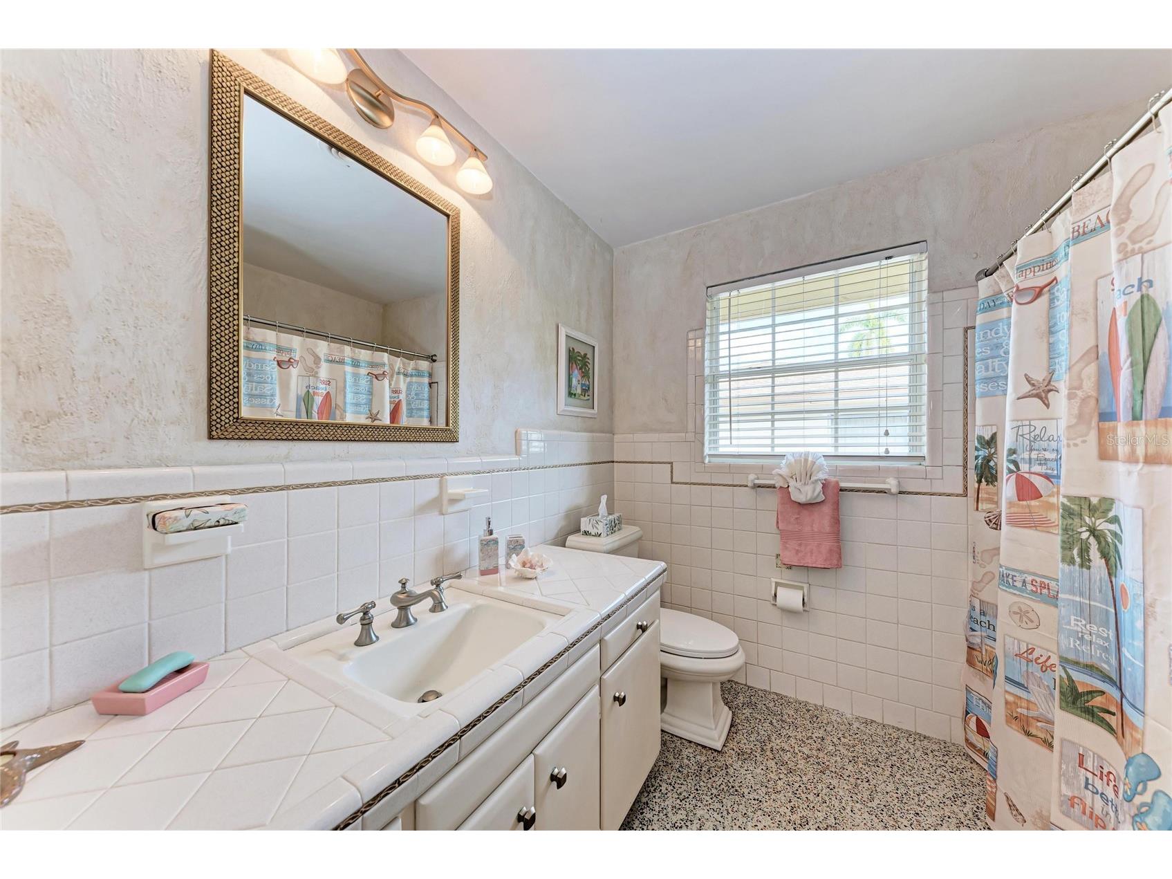 3310 Mineola Drive Sarasota FL 34239 - JAFFA CANAL A4676490 image14