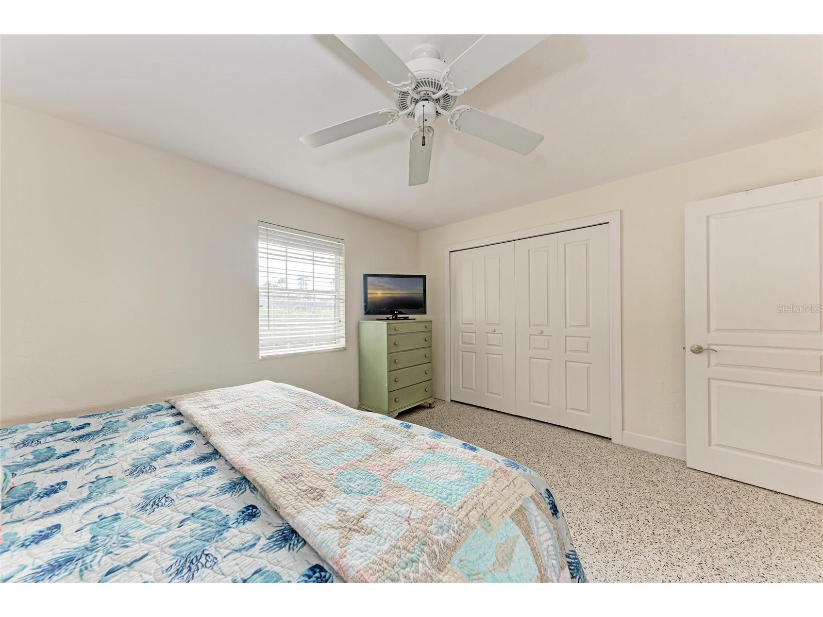 3310 Mineola Drive Sarasota FL 34239 - JAFFA CANAL A4676490 image15