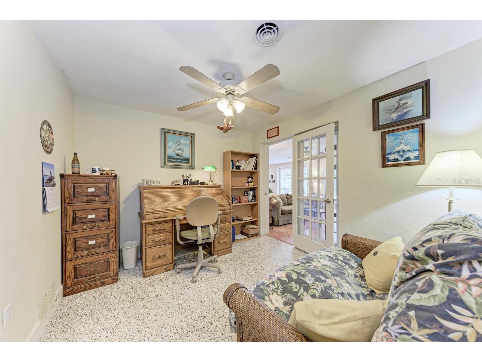 3310 Mineola Drive Sarasota FL 34239 - JAFFA CANAL A4676490 image16