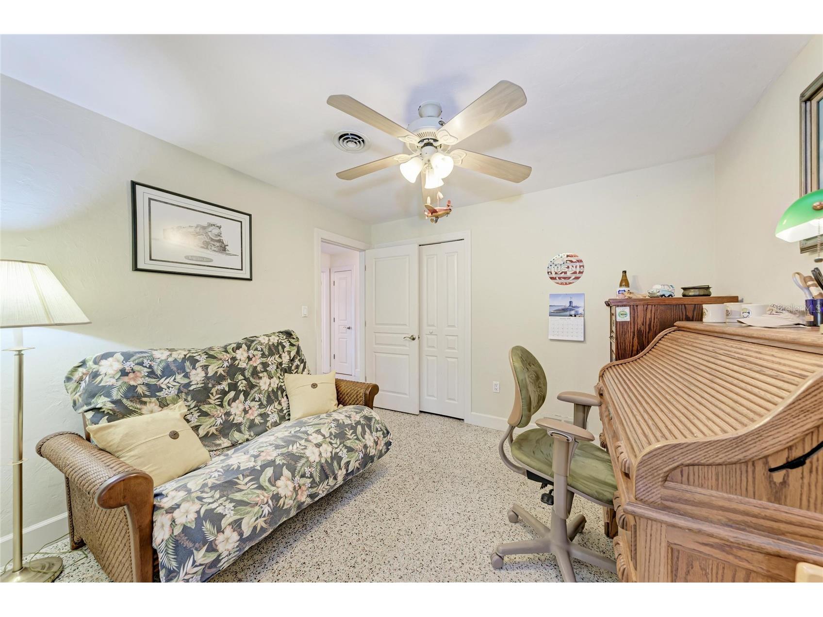 3310 Mineola Drive Sarasota FL 34239 - JAFFA CANAL A4676490 image17