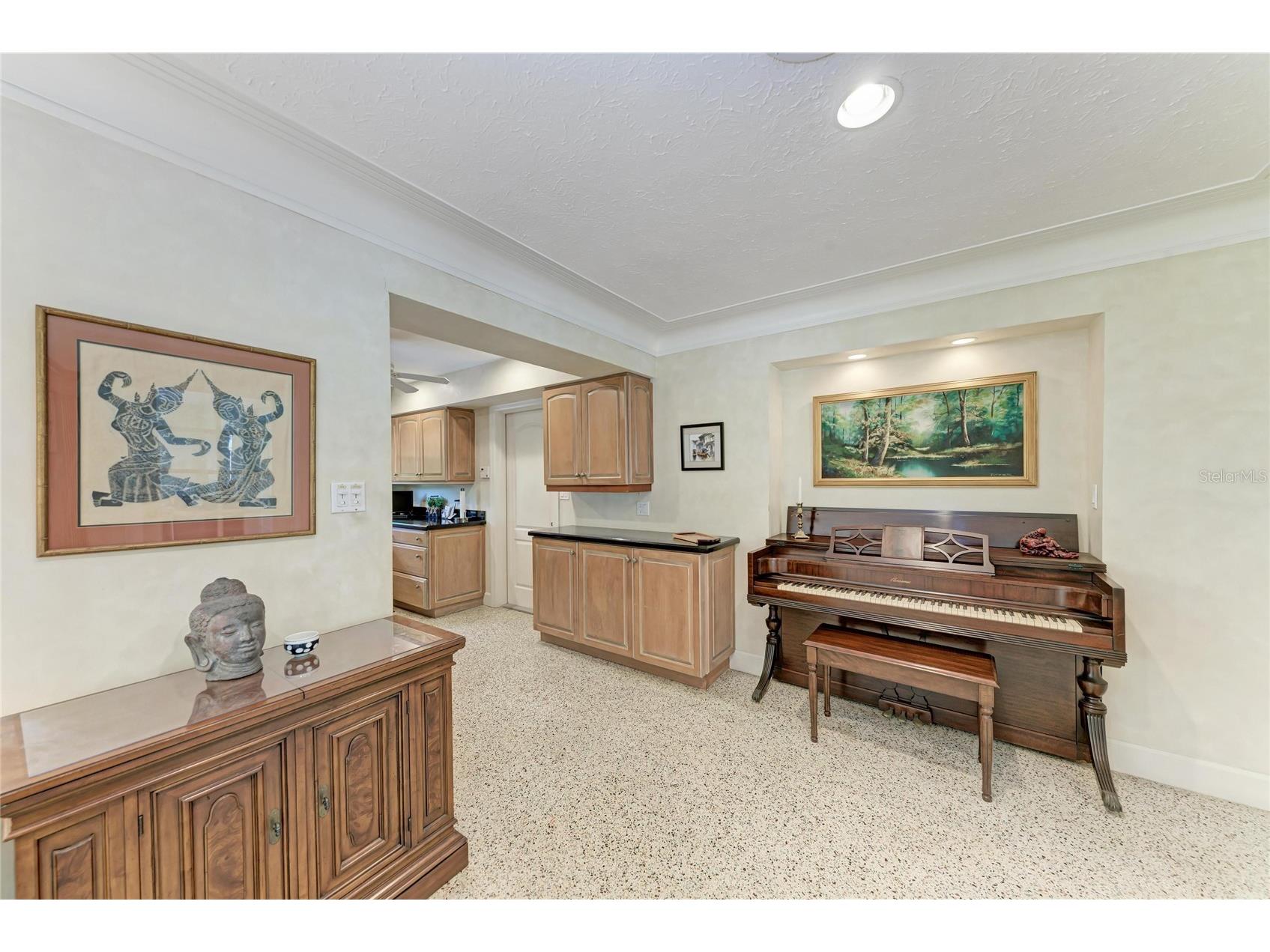 3310 Mineola Drive Sarasota FL 34239 - JAFFA CANAL A4676490 image18