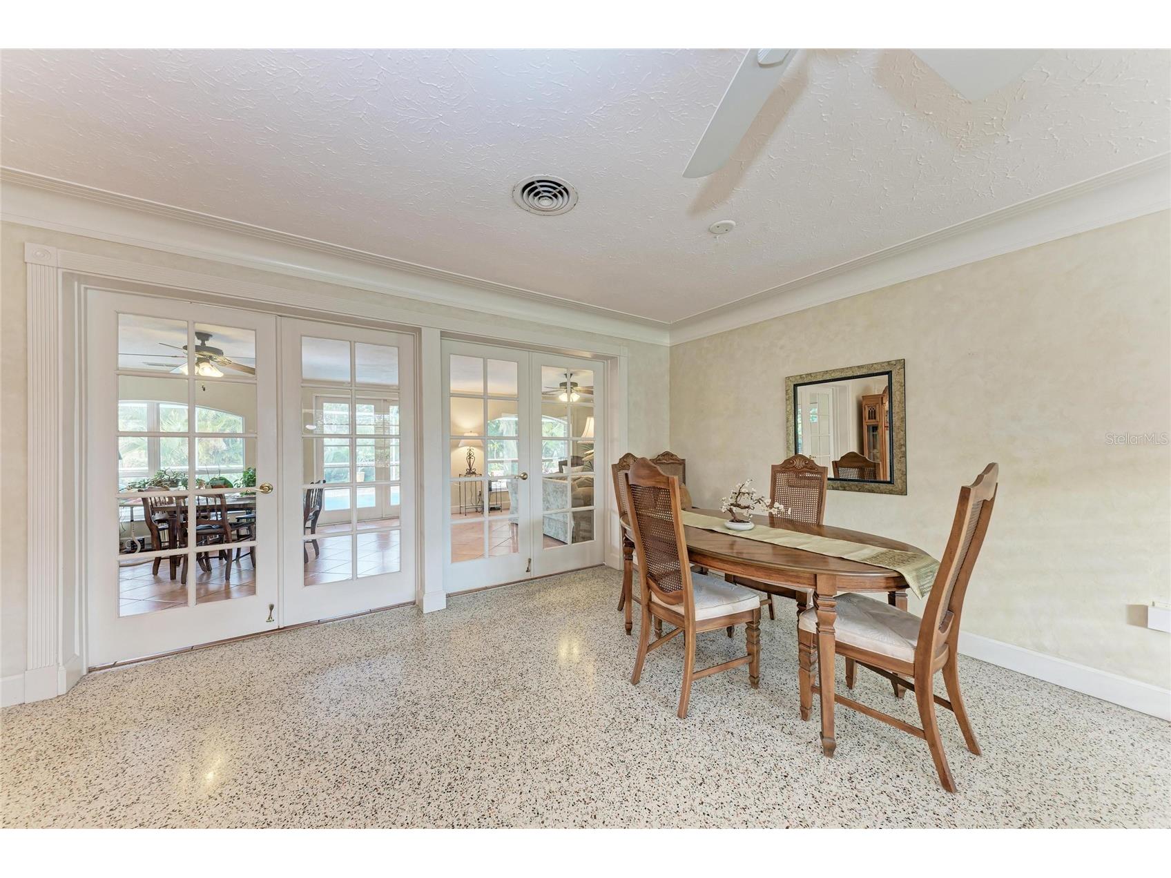 3310 Mineola Drive Sarasota FL 34239 - JAFFA CANAL A4676490 image20