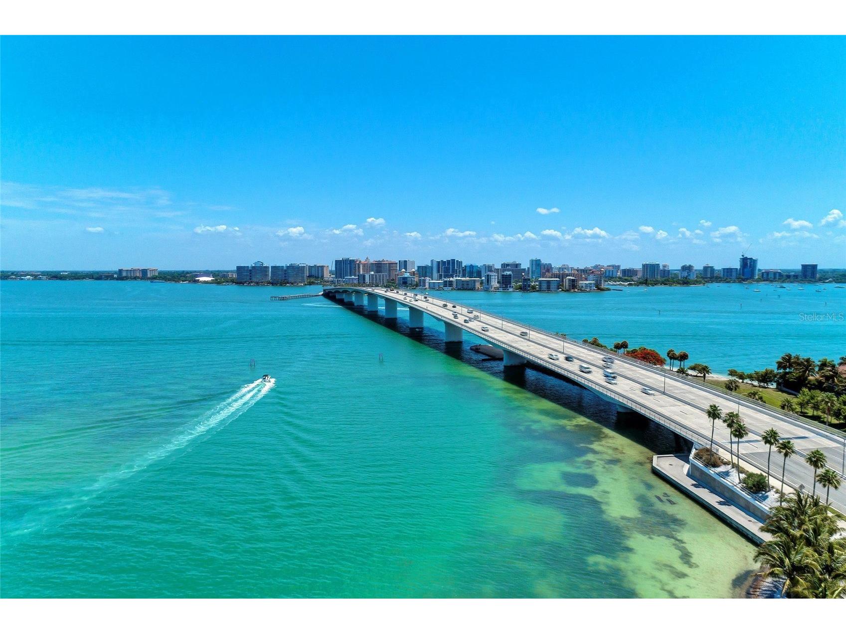 3310 Mineola Drive Sarasota FL 34239 - JAFFA CANAL A4676490 image27