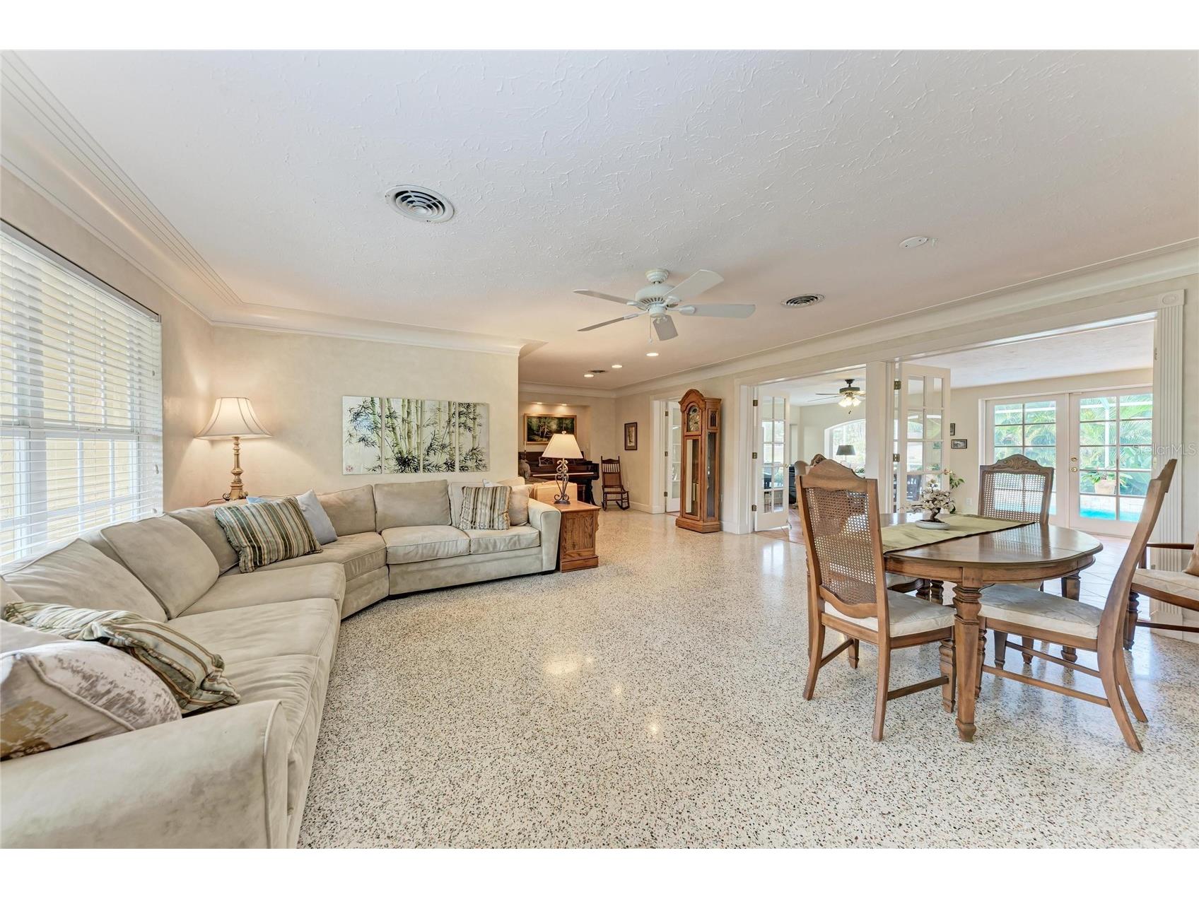 3310 Mineola Drive Sarasota FL 34239 - JAFFA CANAL A4676490 image5