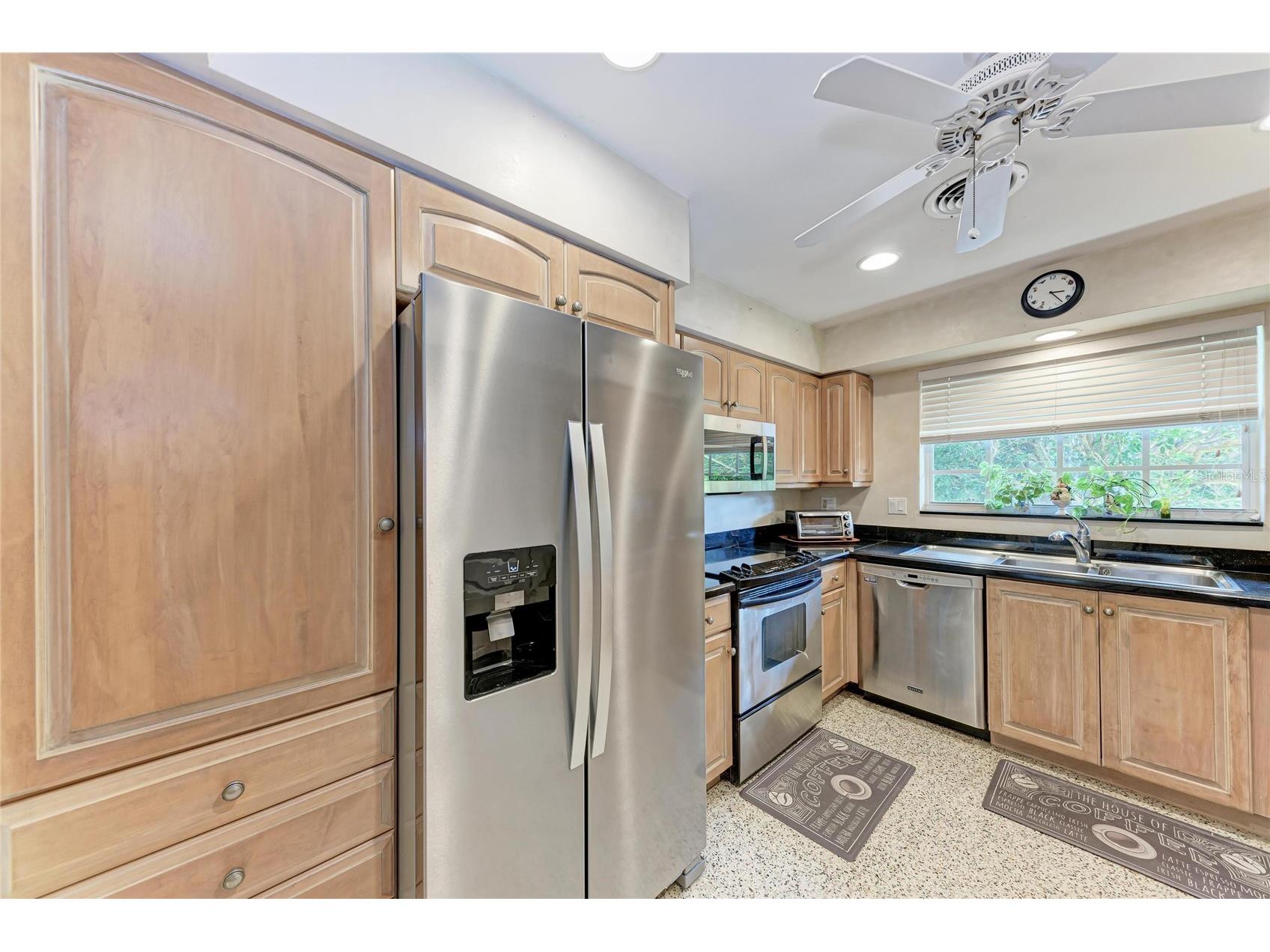 3310 Mineola Drive Sarasota FL 34239 - JAFFA CANAL A4676490 image6