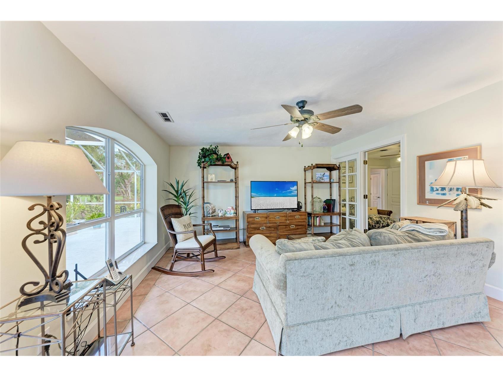 3310 Mineola Drive Sarasota FL 34239 - JAFFA CANAL A4676490 image7