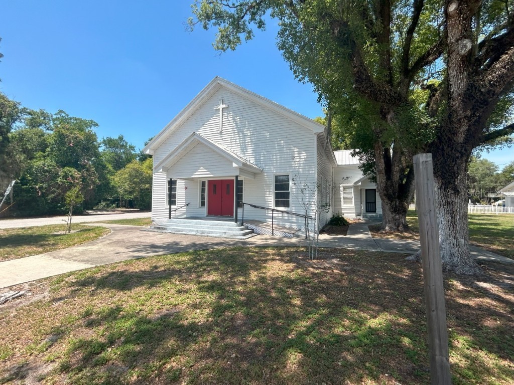 3310 Moores Lake Road Dover FL 33527 T3535357 image1