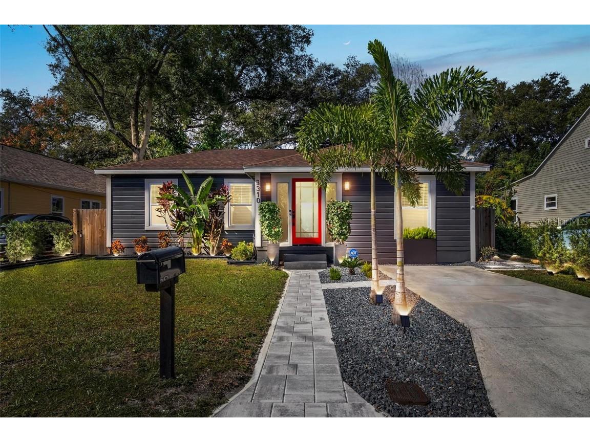 3310 N Jefferson Street Tampa FL 33603 T3504820 image1