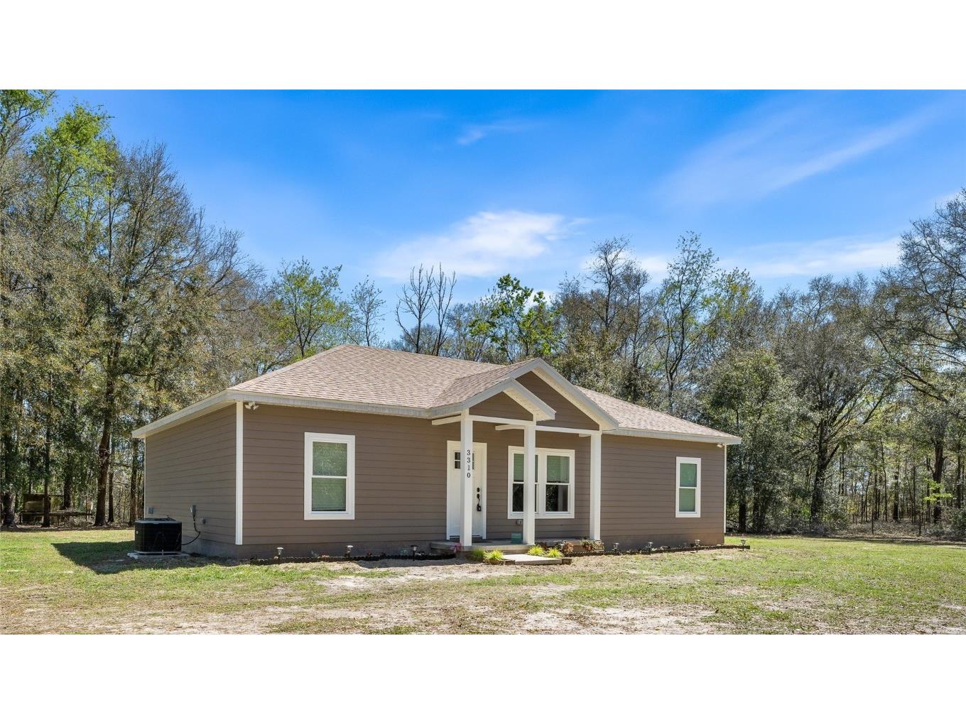 3310 NE 64th Avenue High Springs FL 32643 GC528908 image1