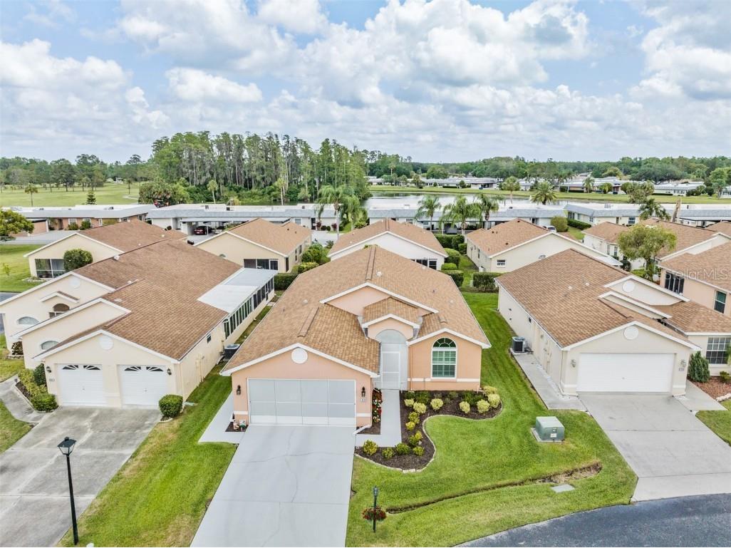 3310 Noemi Drive New Port Richey FL 34655 W7854423 image1