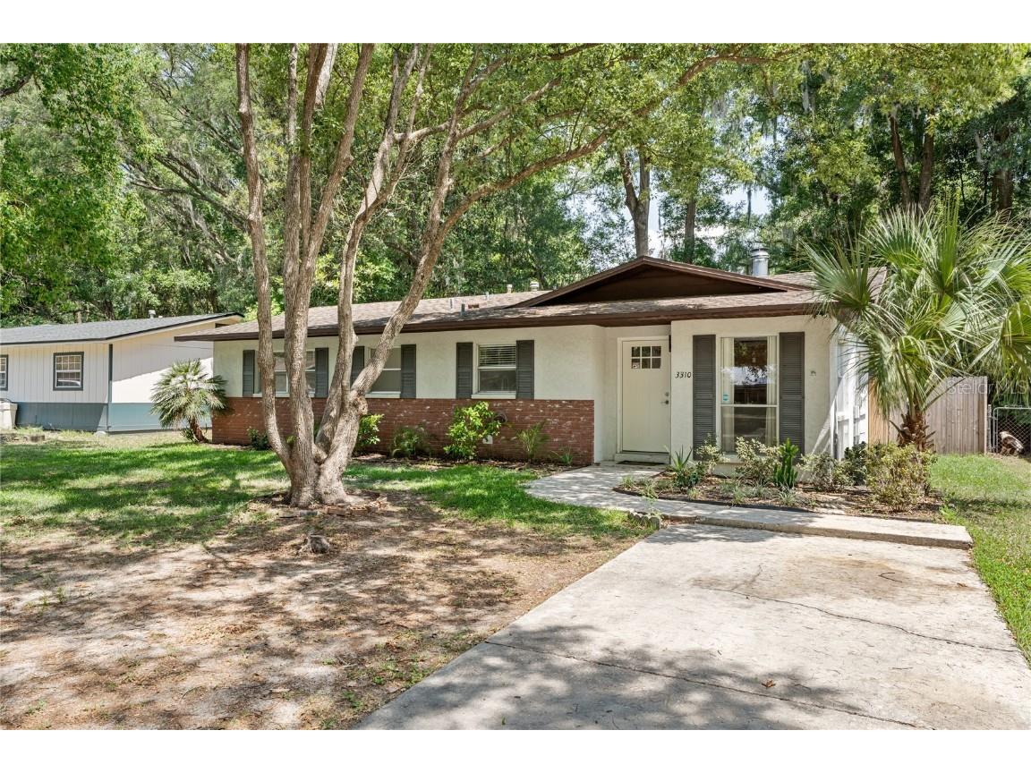 3310 NW 18th Street Gainesville FL 32605 GC521949 image1