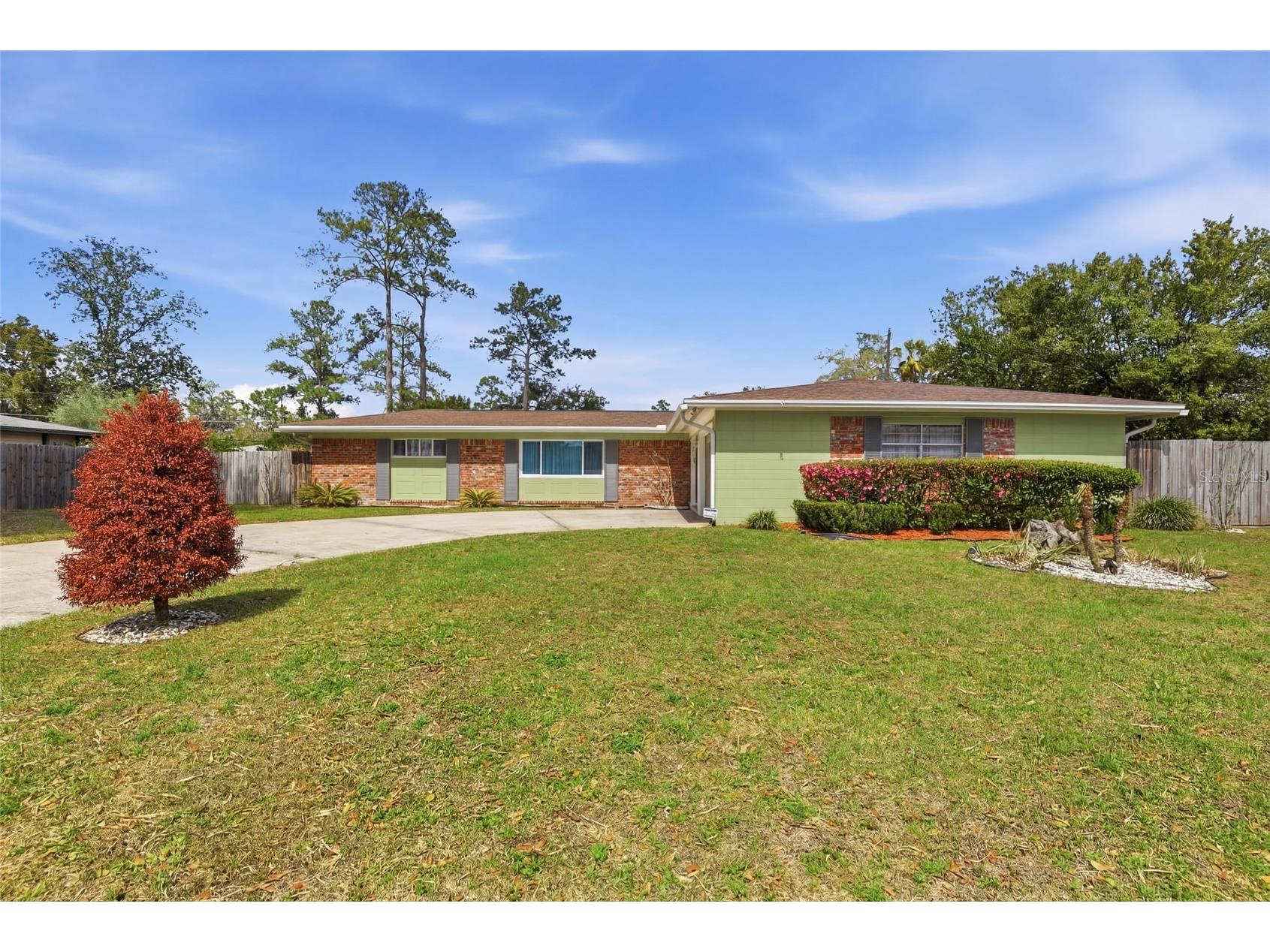 3310 NW 28th Avenue Gainesville FL 32605 GC538313 image1