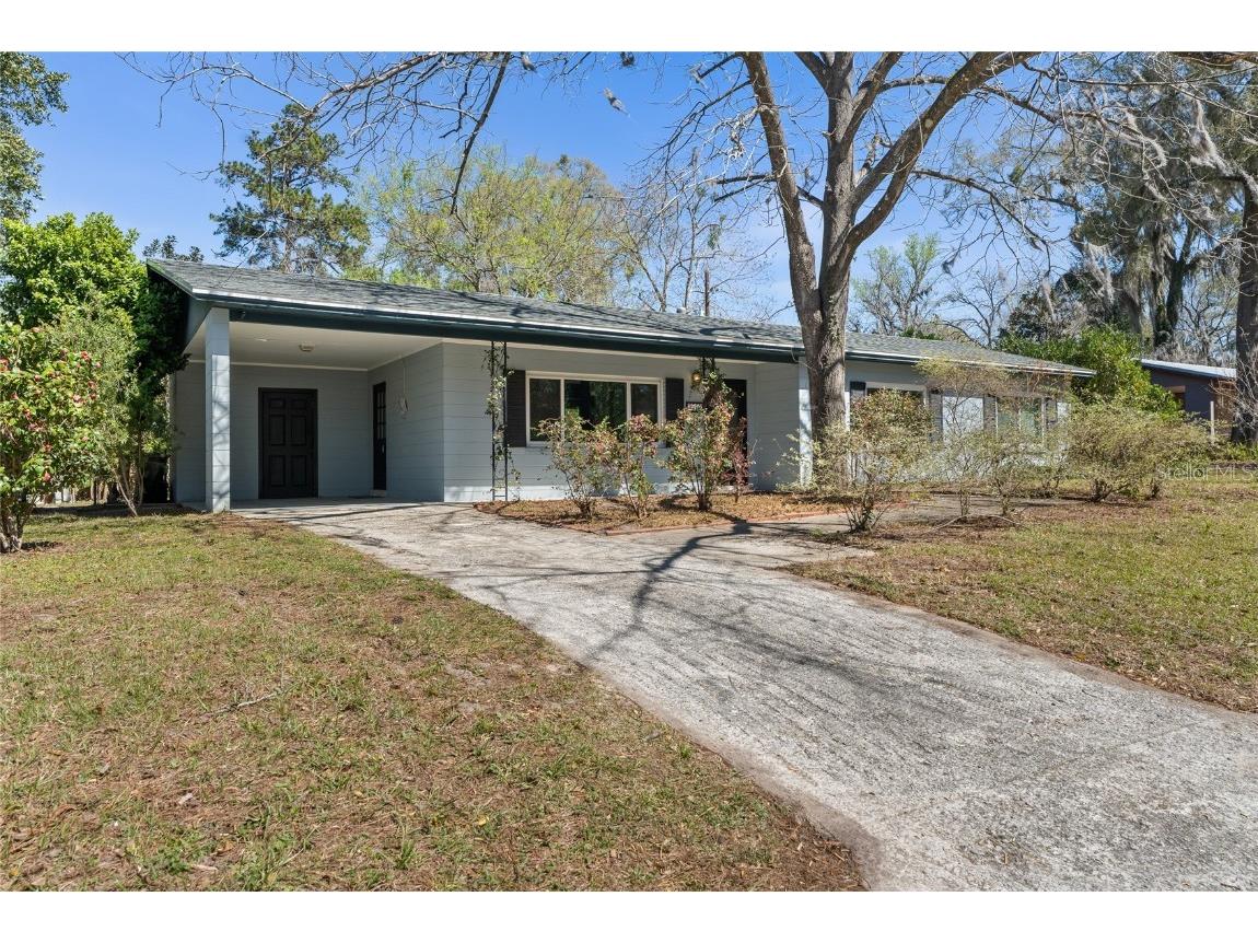 3310 NW 30th Place Gainesville FL 32605 GC528690 image1