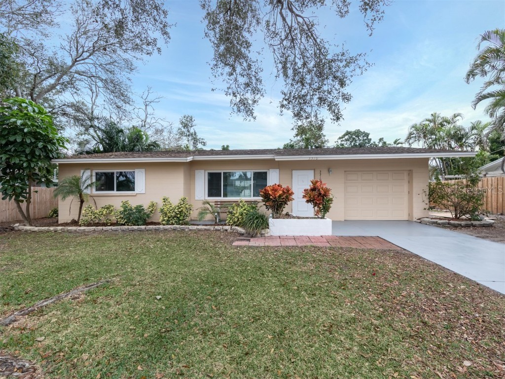 3310 Orange Road Venice FL 34293 N6130562 image1